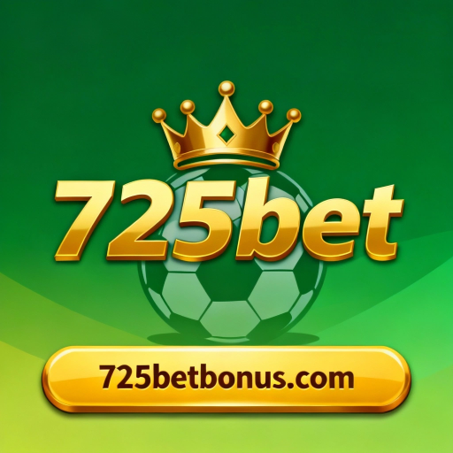 725bet