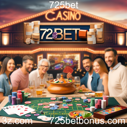 Descubra o Mundo dos Jogos de Mesa: Diversão e Estratégia em Grupo